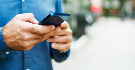 Nowy alert informacyjny. Trzy firmy podpisały umowę