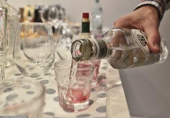 "Alkohol i głośne libacje". Poseł PiS: obywatele są zaniepokojeni