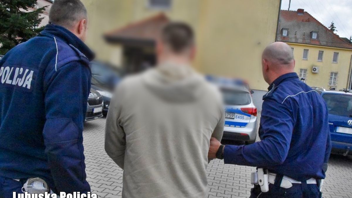Zdjęcie ilustracyjne