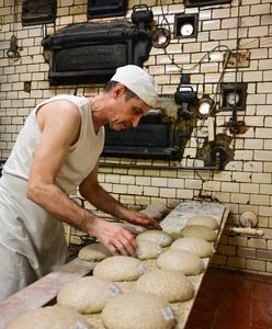 "Zamykamy". Prowadził zakład od 46 lat. Klienci przyjeżdżali z daleka