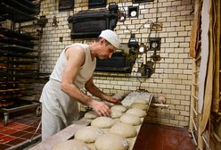 "Zamykamy". Prowadził zakład od 46 lat. Klienci przyjeżdżali z daleka