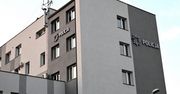 Tarnobrzeg: Zmiany na szczytach Komendy Miejskiej Policji