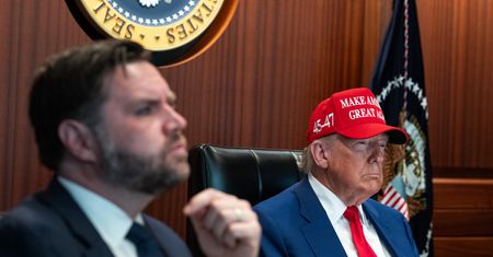 Różnice w podejściu USA i Izraela do Iranu. Eksperta wskazuje na kilka kwestii