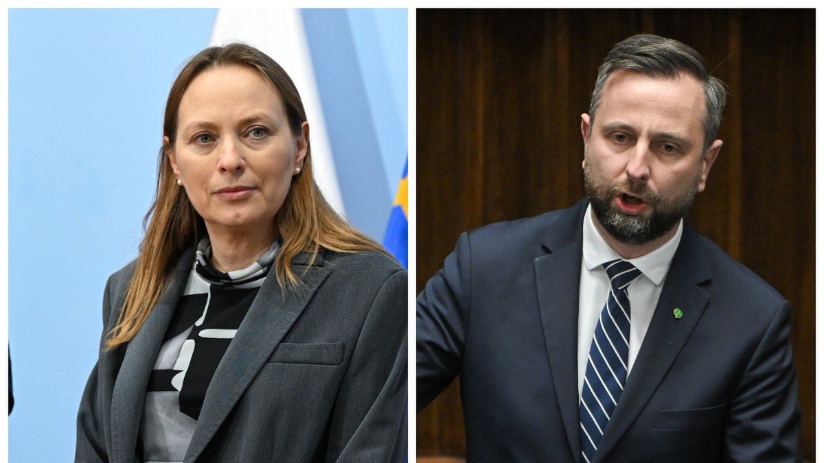 30 miliardów do wydania. Nowy fundusz  ma pomóc samorz