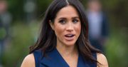 Meghan i Harry wydali oświadczenie. Nie mogli dłużej milczeć