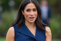 Meghan i Harry wydali oświadczenie. Nie mogli dłużej milczeć