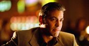 George Clooney zapowiada "Ocean’s 14". Zdjęcia planowane na 2026 r.