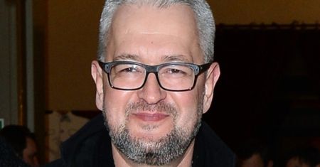 Ziemkiewicz z kolegą kpią na wizji z... obozów śmierci: "To były ŻYDOWSKIE OBOZY. Bo kto obsługiwał krematoria i kto w nich ginął?"!