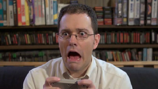 Growi videoblogerzy kontra Internet. Jak YouTube zmieni serwisy o grach? 1