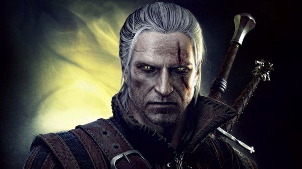 Polscy gracze nie lubią polskich gier. Ale jest ich BAAAAARDZO wielu 1