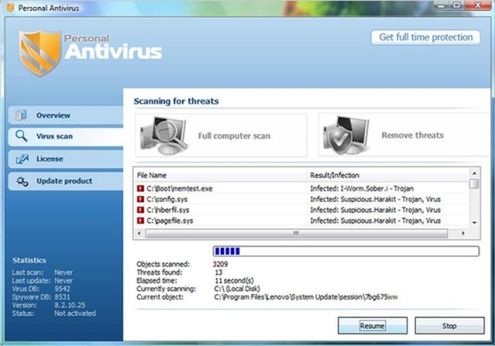 nytimesvirus-fake-screen