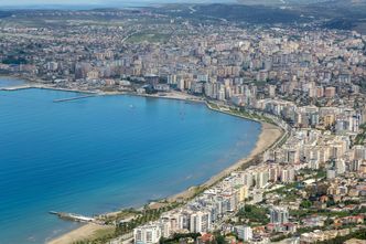 Zwrot pieniędzy za all-inclusive. TSUE orzekł ws. turystów z Polski