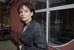 Adrianna Biedrzyńska obchodzi 60. urodziny. Jej życie prywatne obfitowało w skandale