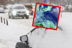 Kolejna fala nadchodzi. Synoptycy już wiedzą