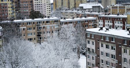 Zmiany na mapie Polski. 30 nowych miast w całym kraju