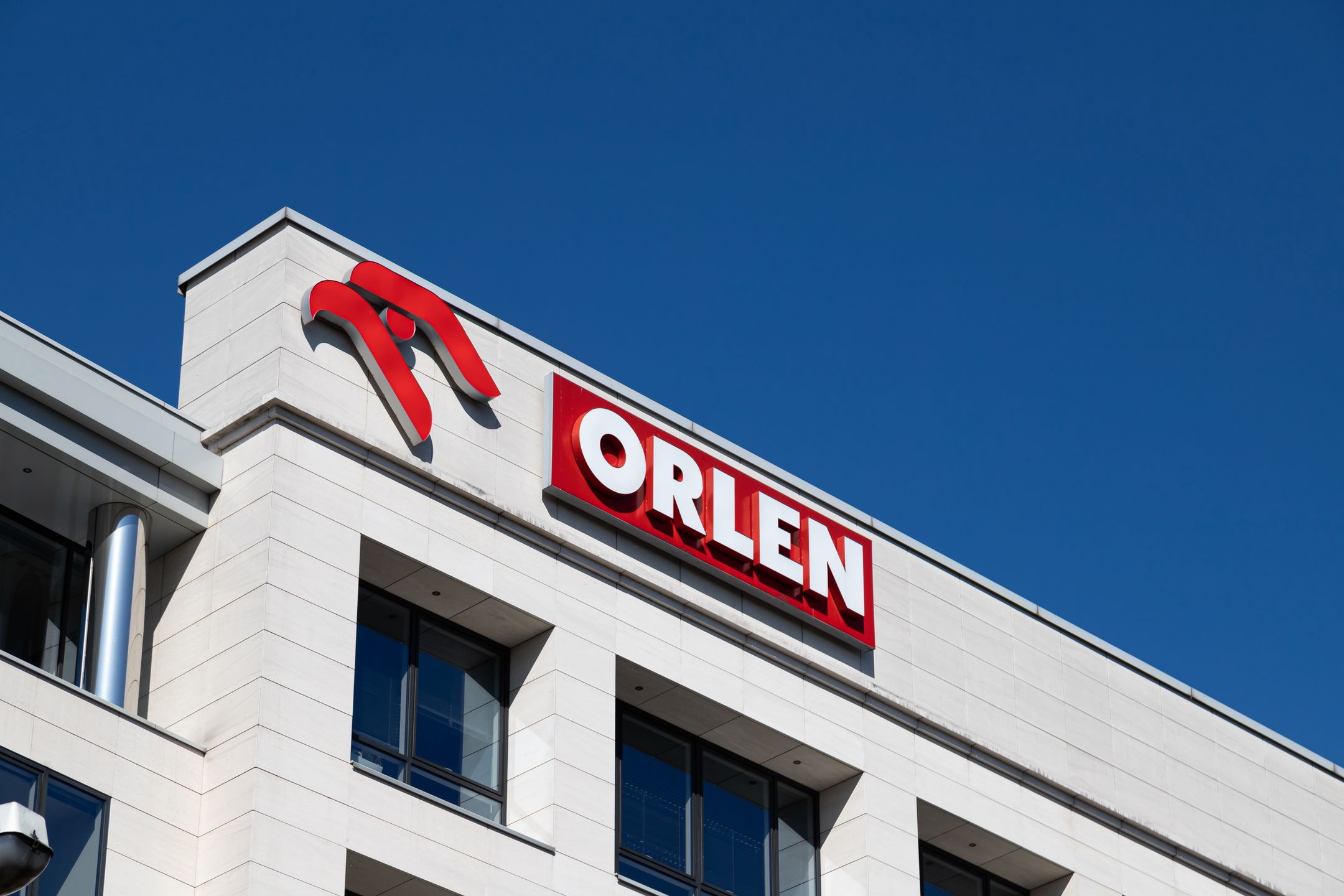 Orlen