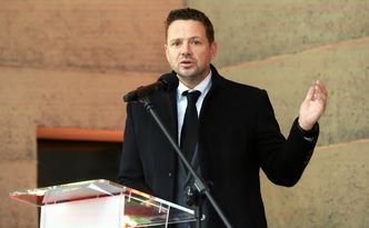 Samorządowcy mają problem z budżetami. "Rządzący zabierają nam pieniądze"