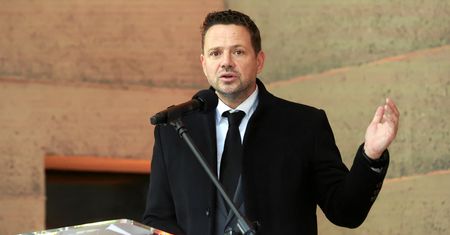 Samorządowcy mają problem z budżetami. "Rządzący zabierają nam pieniądze"