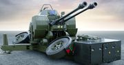 Rumunia modernizuje armię. Niemcy mają już od nich kontrakt na obronę