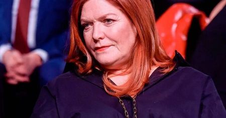Katarzyna Dowbor mówiła o początkach programu. Serce jej krwawiło