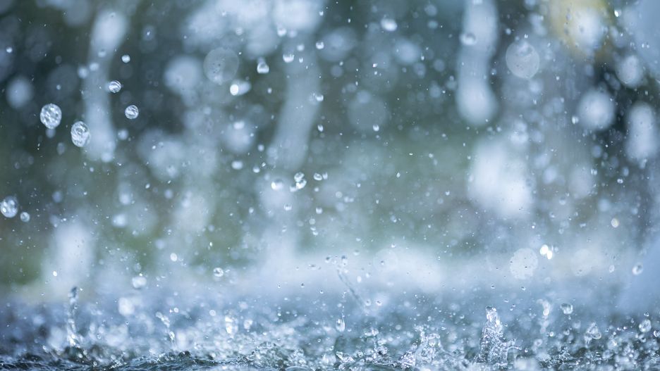 storm, wallpaper, cloudburst, raindrops, light, white, perfection, fresh, splashing, environment, raindrop, clean, clear, nature, bubble, wave, turquoise, cold, pattern, isolated, background, outdoors, liquid, blue, close-up, water, abstract, black, wet, surface, motion, rain, macro, flow, weather, fall, drops, color, object, window, refreshing, toned, shape, natural, sprinkler, transparent, space, big, small, splash