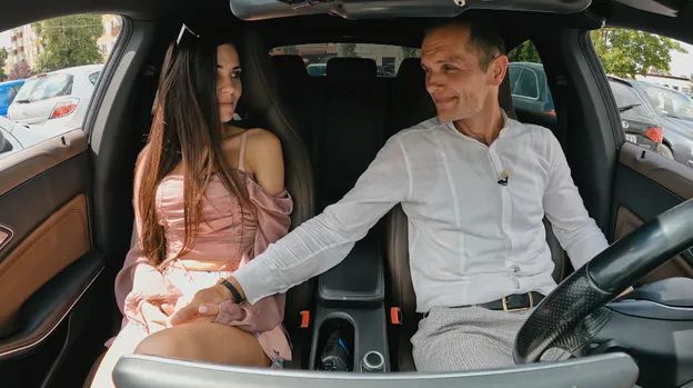 Waldemar z "Rolnik szuka żony" dostał kosza od Ewy? Szok, co ujawnili sąsiedzi