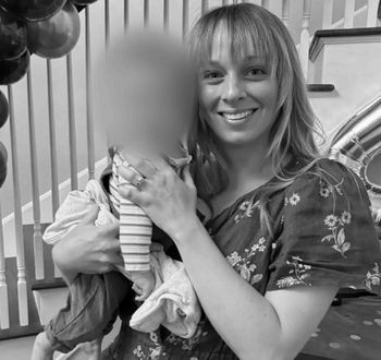 Tragedia. Scenografka nie żyje, mąż odebrał życie jej i sobie