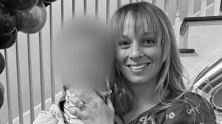 Tragedia. Scenografka nie żyje, mąż odebrał życie jej i sobie
