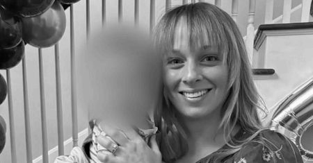 Tragedia. Scenografka nie żyje, mąż odebrał życie jej i sobie