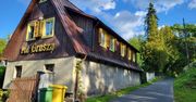 Jelenia Góra: Gruszków to piękna, zapomniana wieś. Zachwycił się nią Erich Fuchs