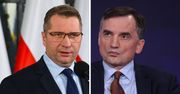 "Udał się do demokracji". Czarnek o sprawie Ziobry