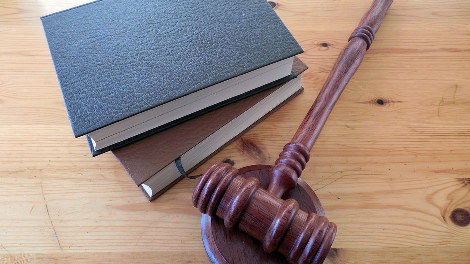 Szamotuły. Zabił własną matkę? Sąd zdecydował o areszcie dla syna katechetki 