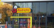 Od 22 września w Biedronce. "Limit dzienny - 6 opakowań"