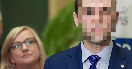 Nieoficjalnie. Szef klubu PiS w Sejmiku Dolnośląskim zatrzymany