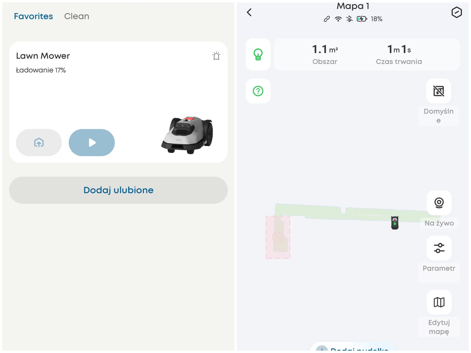 Eufy C15