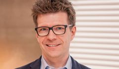 Radosław Sałata za Wojciecha Kliniewskiego szefem sprzedaży ds. rynku prywatnego w T-Mobile Polska