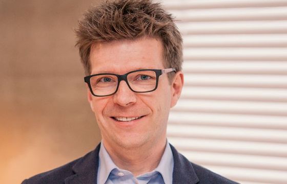 Radosław Sałata za Wojciecha Kliniewskiego szefem sprzedaży ds. rynku prywatnego w T-Mobile Polska