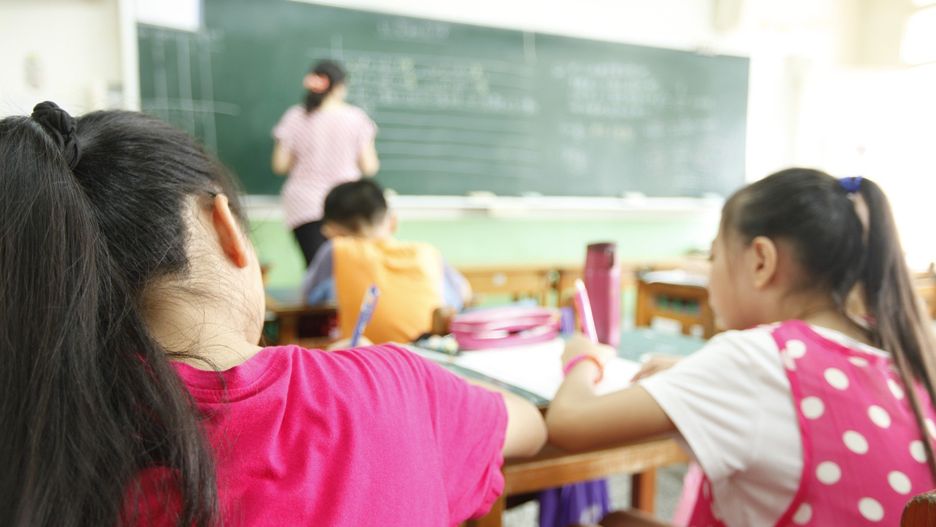 Szczecin pozwał Skarb Państwa. Subwencja nie wystarczała na pokrycie wynagrodzeń nauczycieli.