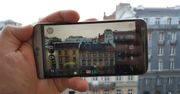 LG G5 - zobacz przykładowe zdjęcia zrobione najnowszym flagowcem LG