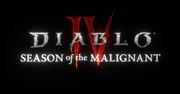 Diablo 4 - kiedy pierwszy sezon? Blizzard ujawnia szczegóły "Plugawców"