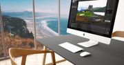 Niechciane obiekty na filmie? Po aktualizacji Adobe After Effects to nie problem