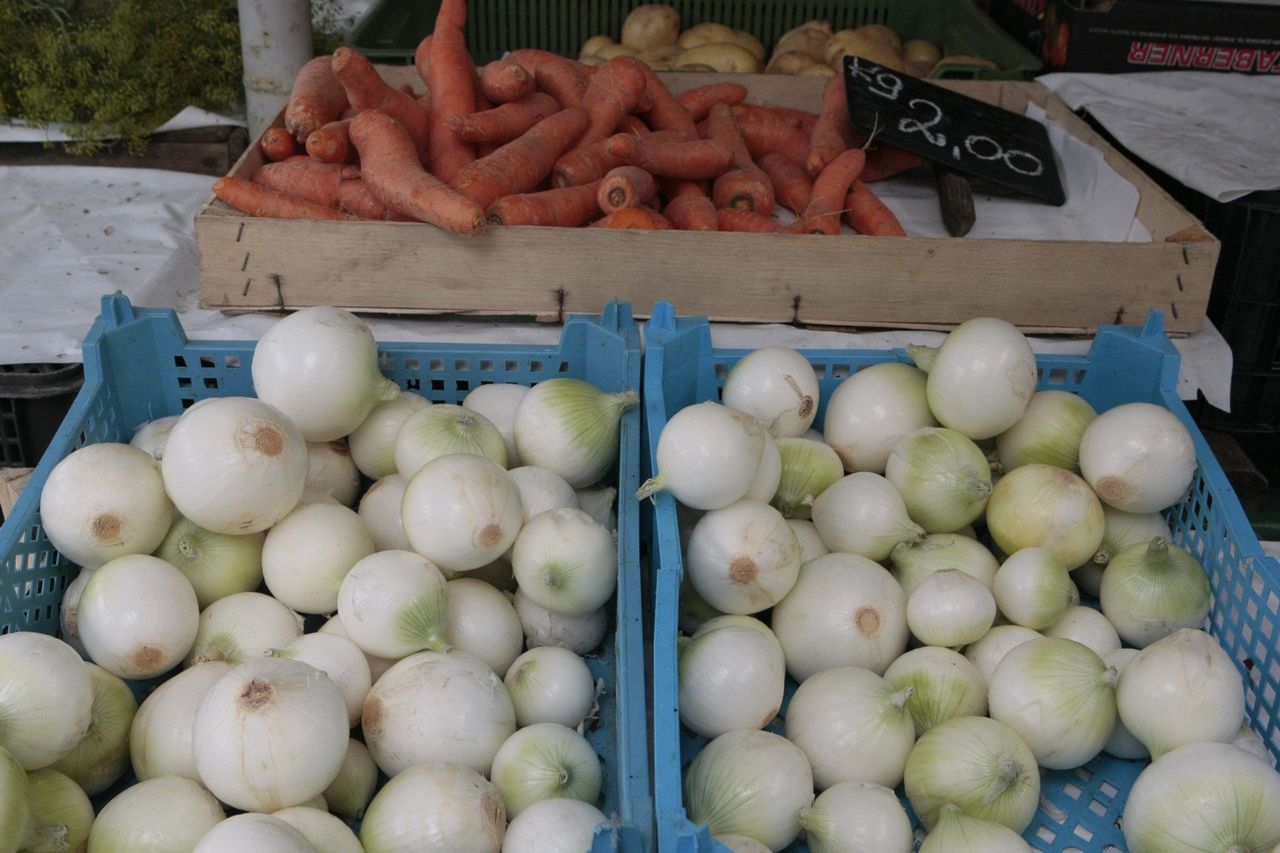 Samozbiory na celowniku fiskusa. Minister prosi o ratunek dla wsi