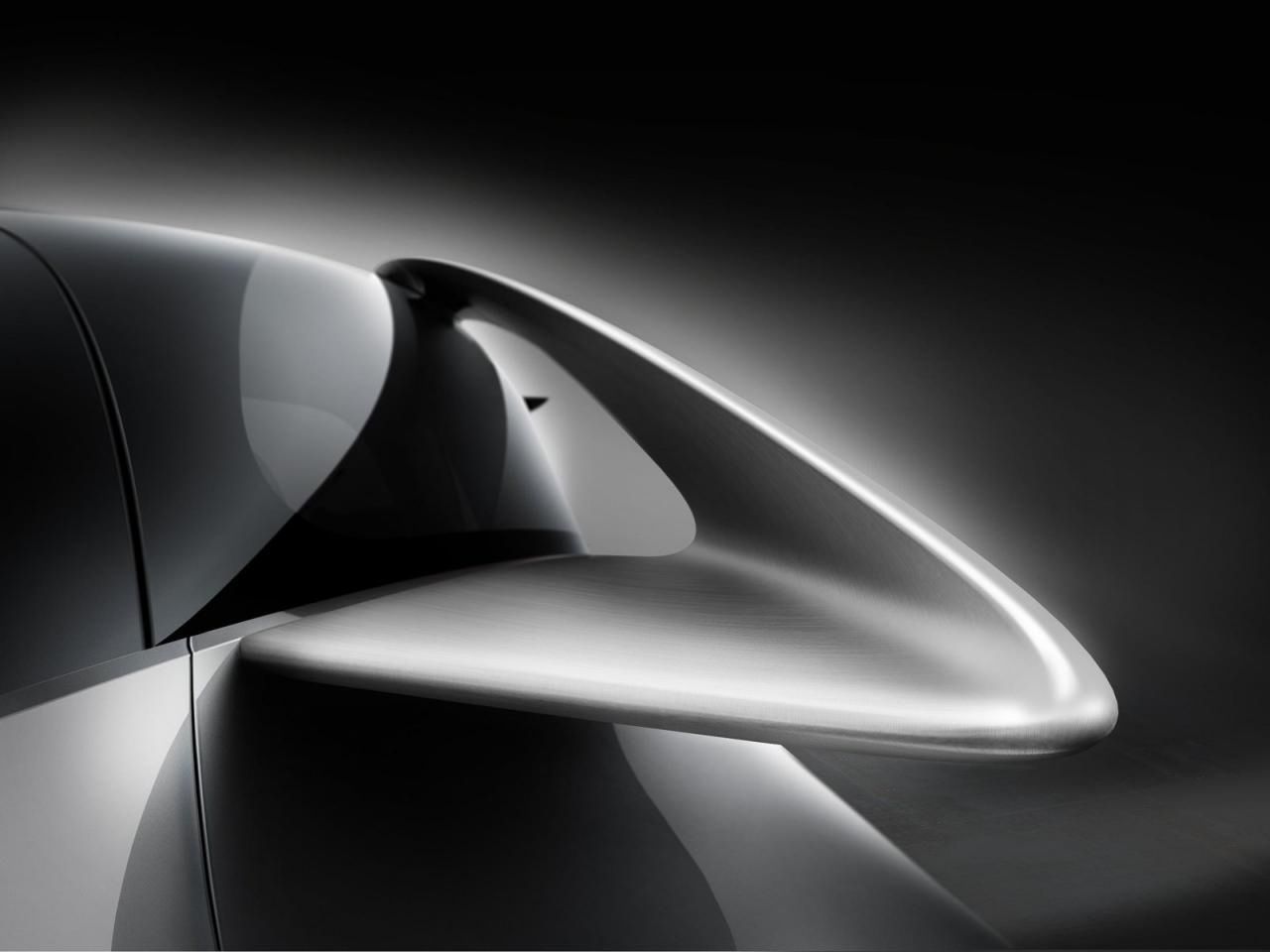 SAAB PhoeniX