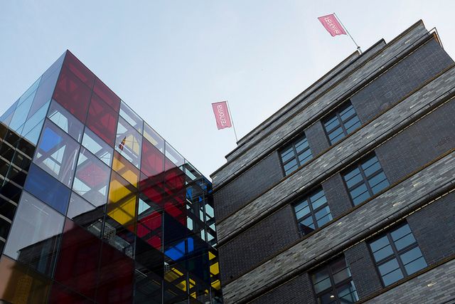 Fuji X100S - S jak solidnie, szybko i świetnie [test] 11