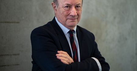 Rostowski: Glapiński zwyczajnie oszukał Polaków, którzy mu uwierzyli i wzięli kredyty