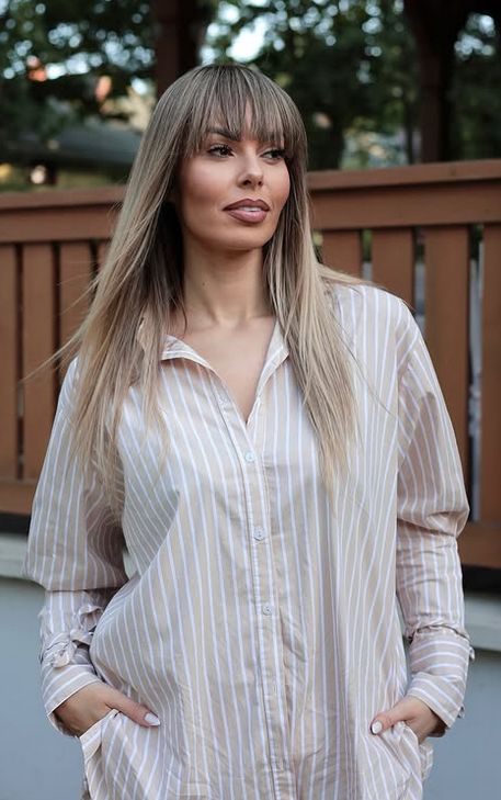 Paula Karpowicz