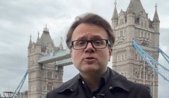 Nowy dziennikarz w Radiu 357. To był korespondent Polskiego Radia
