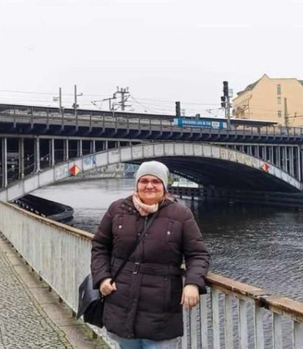 "Chłopaki do wzięcia"