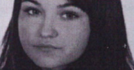 Weronika zniknęła po kłótni z ojcem. 16-latka z Bydgoszczy poszukiwana