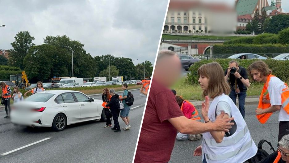 Blokada ostatniego pokolenia